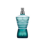 40 ML Jean Paul Gaultier LE MALE JPG LE MALE EDT SPRAY  1 of 5 JPG LE MALE EDT SPRAY