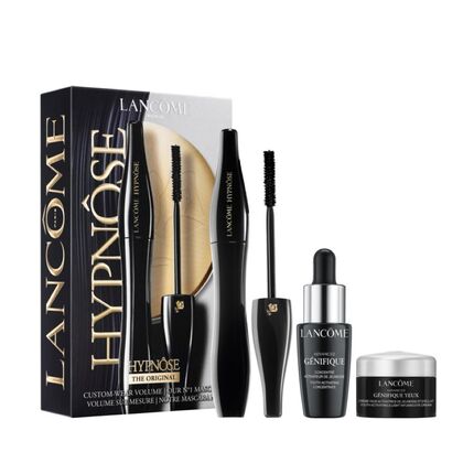 6,2 ML undefined HYPNÔSE MASCARA Make-up Set  1 of 3 