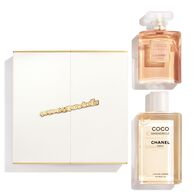 100 ML CHANEL COCO MADEMOISELLE Set  1 of 2 