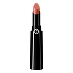  Armani LIP POWER ARM LIP 104 SELFLE  1 of 3 ARM LIP 104 SELFLE