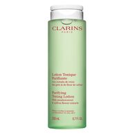 200 ML Clarins REINIGEN UND KLÄREN Reinigung  1 of 2 