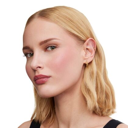 Rouge (Puder)