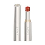  Armani PRISMA FLASH Lippenstift  1 of 7 Lippenstift
