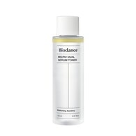  Biodance SKINCARE BD MICRO DUAL SER  