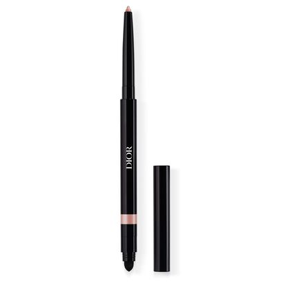 Dior DIORSHOW STYLO Eyeliner 1 of 3