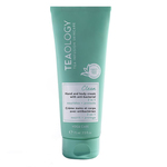 75 ML TEAOLOGY TEAOLOGY BLACK TEA TEA CLEAN YOGA HAND & BODY CRE  1 of 1 TEA CLEAN YOGA HAND & BODY CRE