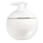 200 ML Dior J'ADORE Körpermilch 1 of 1 Körpermilch