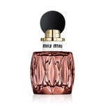 50 ML Miu Miu MIUTINE INTENSE MIU MIU MIUTINE INTENSE EDP  1 of 4 MIU MIU MIUTINE INTENSE EDP
