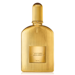 50 ML TOM FORD BLACK ORCHID PARFUM Parfum  1 of 1 Parfum