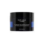 200 ML Hair Rituel by Sisley MASQUE SOIN NUTRITION Gesichtsmaske  1 of 7 Gesichtsmaske