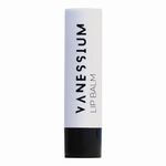 4 G Vanessium Suncare Vanessium Suncare Lippenbalsam SPF20  1 of 3 Lippenbalsam SPF20