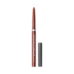  MAC LIPGLAZER LIPGLAZER  1 of 5 LIPGLAZER