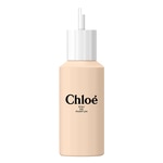 150 ML Chloé CHLOÉ Eau de Parfum Nachfüllung  1 of 2 Eau de Parfum Nachfüllung