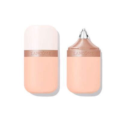  Lancôme SKIN IDÔLE 3+SERUM SUPERTINT Foundation (flüssig)  1 of 1 Foundation (flüssig)
