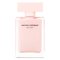 30 ML Narciso Rodriguez FOR HER For Her Eau de Parfum  1 of 2 