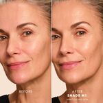  Armani LUMINOUS SILK TINTED SERUM Serum  4 of 8 Serum
