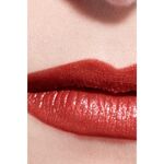 CHANEL ROUGE COCO Lippenstift 6 of 7 Lippenstift