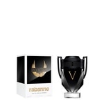 50 ML Rabanne INVICTUS VICTORY Eau de Parfum  2 of 8 Eau de Parfum