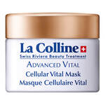 30 ML La Colline ADVANCED VITAL Cellular Vital Maske  1 of 1 Cellular Vital Maske