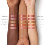 15 ML bareMinerals COMPLEXION RESCUE Complexion Rescue Blonzer  2 of 7 Complexion Rescue Blonzer