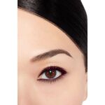 ,3 G CHANEL STYLO YEUX WATERPROOF RENO Langanhaltender Eyeliner  4 of 7 Langanhaltender Eyeliner