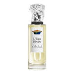 100 ML Sisley L'Eau Revée d'Hubert Eau de Toilette 1 of 7 Eau de Toilette