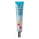 40 ML Erborian CC ERBORIAN CC Creme  1 of 1 CC Creme