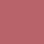 Yves Saint Laurent LOVESHINE LIP Lippenbalm 2 of 6 Lippenbalm