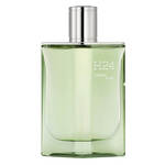 100 ML Hermès H24 Eau de Parfum 1 of 3 Eau de Parfum