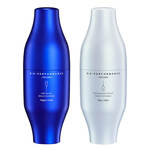 60 ML Shiseido BIO-PERFORMANCE SHI BIO-PERFORMANC  1 of 3 SHI BIO-PERFORMANC