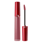  Armani LIP MAESTRO ARM LIP 529  MAEST  1 of 2 ARM LIP 529  MAEST