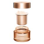50 ML Clarins EXTRA FIRMING Tagescreme SPF 15 Refill  3 of 6 Tagescreme SPF 15 Refill