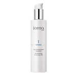 200 ML Ioma 1 - HYDRA Moist. Cleansing Milk  1 of 3 Moist. Cleansing Milk