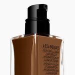 30 ML CHANEL LES BEIGES FLUIDES Foundation 3 of 3 Foundation