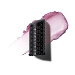  GIVENCHY LE ROUGE BALM Lippenstift  2 of 3 Lippenstift