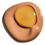  Clarins Double Serum Foundation Foundation M3C  2 of 3 Foundation M3C