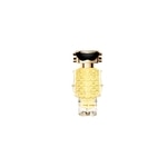 30 ML Rabanne FAME Parfum 1 of 6 Parfum