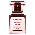 30 ML TOM FORD cherry smoke Eau de Parfum  1 of 3 Eau de Parfum