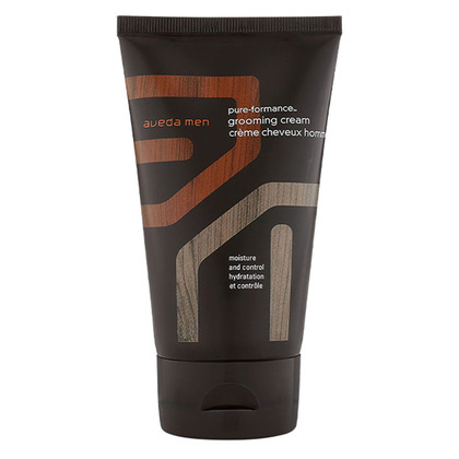 125 ML undefined MEN PURE-FORMANCE TM Styling Creme  1 of 1 