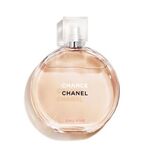 150 ML CHANEL CHANCE EAU VIVE Eau de Toilette  1 of 1 Eau de Toilette