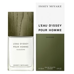 50 ML Issey Miyake EAU & CEDRE INTENSE Eau de Toilette Intense  3 of 3 Eau de Toilette Intense