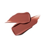 MAC LUSTREGLASS SHEER-SHINE LIPSTICK Lippenstift 3 of 3 Lippenstift