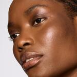 MAC GLOW PLAY BOUNCY HIGHLIGHTER Highlighter 4 of 4 Highlighter