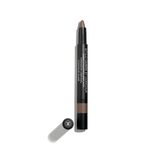  CHANEL STYLO OMBRE & CONTOUR LIDSCHATTEN - EYELINER - KAJALSTIFT  1 of 1 LIDSCHATTEN - EYELINER - KAJALSTIFT