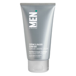 150 ML Marionnaud MEN BY MARIONNAUD Comfort Rasiercreme  1 of 1 Comfort Rasiercreme