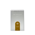 100 ML The Orientalist GOLDEN KUNAFA Parfum  2 of 3 Parfum