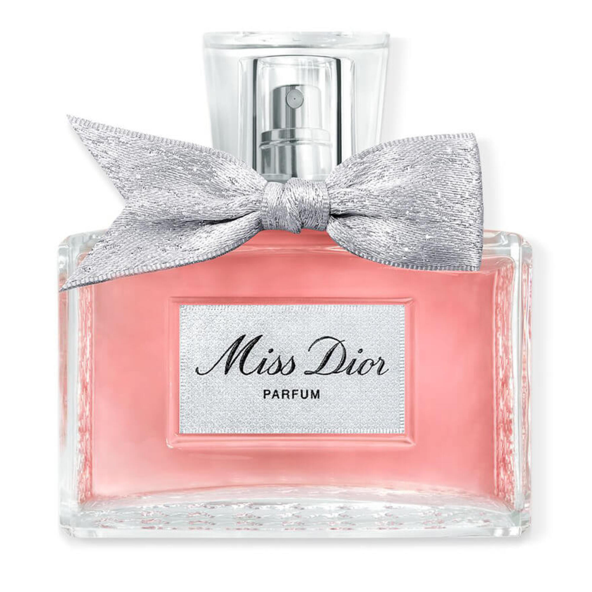 50 ML Dior MISS DIOR Parfum