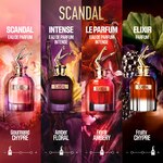 30 ML Jean Paul Gaultier Scandal Elixir Parfum  5 of 6 Parfum