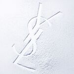 Yves Saint Laurent ALL HOURS LOOSE POWDER Puder (lose) 6 of 7 Puder (lose)