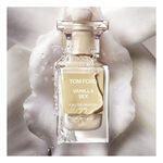 50 ML TOM FORD VANILLA SEX TOM FORD Eau de Parfum 2 of 3 Eau de Parfum